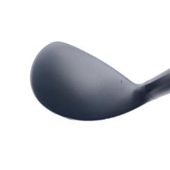 Used Callaway X Hot 2013 4 Hybrid / 23 Degrees / Stiff Flex / Left-Handed - Image 4