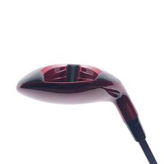 Used Nike VRS Covert Tour 3 Hybrid / 19 Degrees / Stiff Flex - Image 2