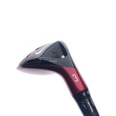 Used Nike VRS Covert Tour 3 Hybrid / 19 Degrees / Stiff Flex - Image 3