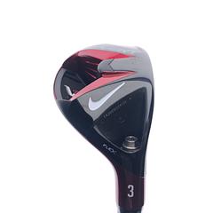 Used Nike VRS Covert Tour 3 Hybrid / 19 Degrees / Stiff Flex - Image 1