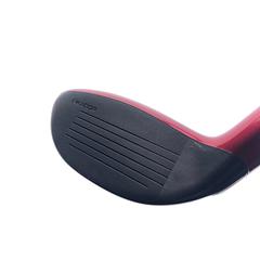 Used Nike VRS Covert Tour 3 Hybrid / 19 Degrees / Stiff Flex - Image 5