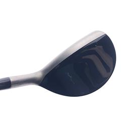 Used Ping G10 3 Hybrid / 21 Degrees / Stiff Flex - Image 7