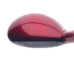 Used Nike VRS Covert Tour 3 Hybrid / 19 Degrees / Stiff Flex - Image 6
