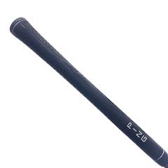 Used Ping G10 3 Hybrid / 21 Degrees / Stiff Flex - Image 2