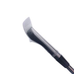 Used Titleist Vokey SM10 Tour Chrome Pitching Wedge / 48.0 Degrees / Wedge Flex - Image 3