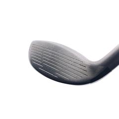 Used Ping G10 3 Hybrid / 21 Degrees / Stiff Flex - Image 6