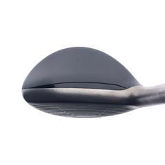 Used Ping G10 3 Hybrid / 21 Degrees / Stiff Flex - Image 5