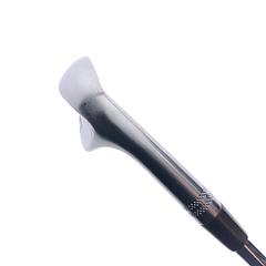 Used Callaway Opus Brushed Chrome Gap Wedge / 50.0 Degrees / X-Stiff Flex - Image 3