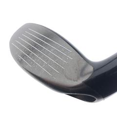 Used Callaway Big Bertha 2015 4 Hybrid / 22 Degrees / Soft Regular Flex - Image 5