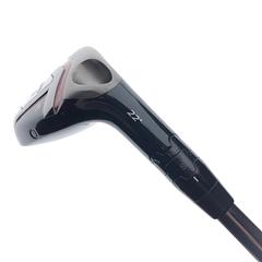 Used Callaway Big Bertha 2015 4 Hybrid / 22 Degrees / Soft Regular Flex - Image 3