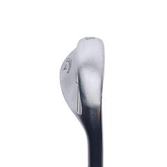 Used Callaway Opus Brushed Chrome Gap Wedge / 50.0 Degrees / X-Stiff Flex - Image 4
