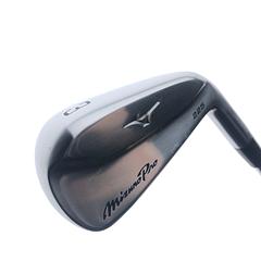 Used Mizuno Pro 225 3 Iron / 19 Degrees / X-Stiff Flex - Image 2