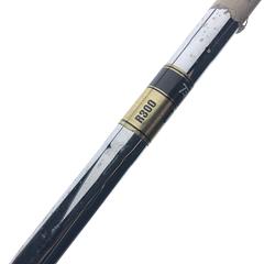 Used Titleist 735.CM Chrome 3 Iron / 22 Degrees / Regular Flex - Image 7