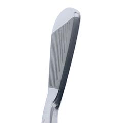 Used Mizuno Pro 225 3 Iron / 19 Degrees / X-Stiff Flex - Image 5