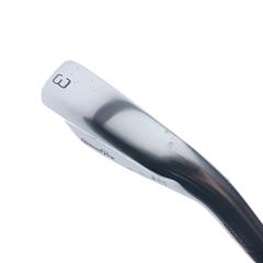 Used Mizuno Pro 225 3 Iron / 19 Degrees / X-Stiff Flex - Image 3