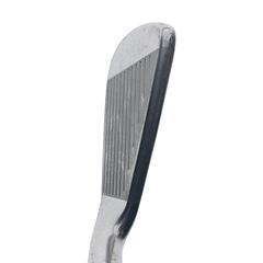 Used Titleist 735.CM Chrome 3 Iron / 22 Degrees / Regular Flex - Image 5