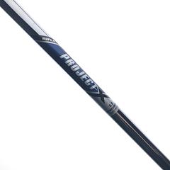 Used Mizuno Pro 225 3 Iron / 19 Degrees / X-Stiff Flex - Image 7