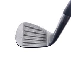 Used Titleist Vokey SM10 Tour Chrome Pitching Wedge / 48.0 Degrees / Wedge Flex - Image 6