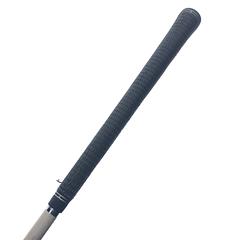 Used Titleist 735.CM Chrome 3 Iron / 22 Degrees / Regular Flex - Image 8