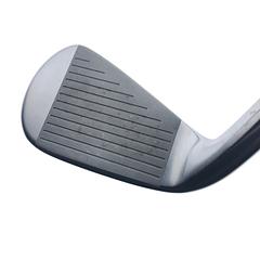 Used Mizuno Pro 225 3 Iron / 19 Degrees / X-Stiff Flex - Image 6