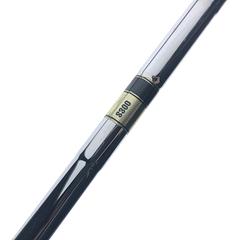 Used Callaway X Utility Prototype 3 Hybrid / 21 Degrees / Stiff Flex - Image 7