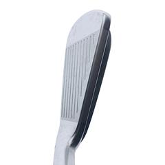 Used Callaway X Utility Prototype 3 Hybrid / 21 Degrees / Stiff Flex - Image 5