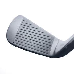 Used Callaway X Utility Prototype 3 Hybrid / 21 Degrees / Stiff Flex - Image 6