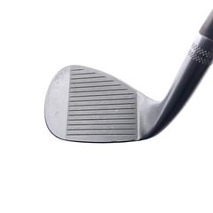 Used Callaway Opus Brushed Chrome Gap Wedge / 50.0 Degrees / X-Stiff Flex - Image 6