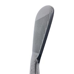 Used TaylorMade RAC TP MB Smoke 3 Iron / 21.0 Degrees / X-Stiff Flex - Image 5