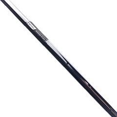 Used Titleist Vokey SM10 Tour Chrome Pitching Wedge / 48.0 Degrees / Wedge Flex - Image 7