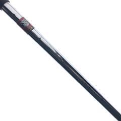 Used TaylorMade RAC TP MB Smoke 3 Iron / 21.0 Degrees / X-Stiff Flex - Image 7