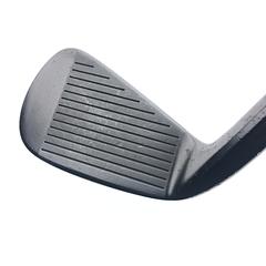 Used TaylorMade RAC TP MB Smoke 3 Iron / 21.0 Degrees / X-Stiff Flex - Image 6