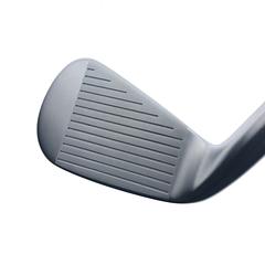 Used Callaway Apex TCB 3 Iron / 20.5 Degrees / X-Stiff Flex - Image 6