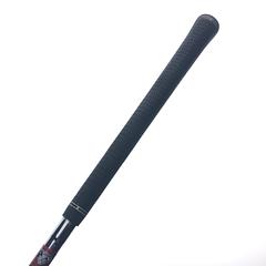 Used TaylorMade RAC TP MB Smoke 3 Iron / 21.0 Degrees / X-Stiff Flex - Image 8