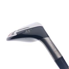 Used Ping G10 2 Hybrid / 18 Degrees / Stiff Flex - Image 7