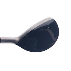 Used Ping G10 2 Hybrid / 18 Degrees / Stiff Flex - Image 6