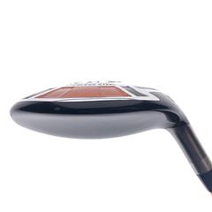 Used Ping G10 2 Hybrid / 18 Degrees / Stiff Flex - Image 8