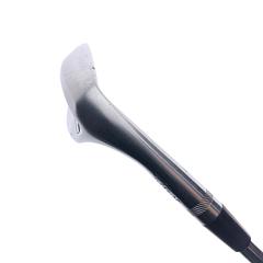 Used Titleist Vokey SM10 Tour Chrome Lob Wedge / 60.0 Degrees / Wedge Flex - Image 3