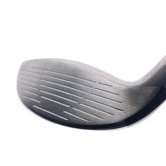 Used Ping G10 2 Hybrid / 18 Degrees / Stiff Flex - Image 5