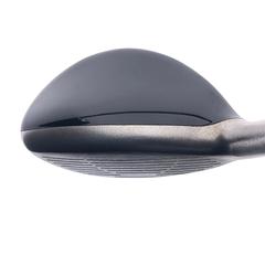 Used Ping G10 2 Hybrid / 18 Degrees / Stiff Flex - Image 4