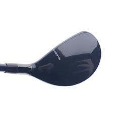 Used Cobra F-Max Superlite 5 Hybrid / 25 Degrees / Lite Flex - Image 4