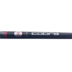 Used Cobra F-Max Superlite 5 Hybrid / 25 Degrees / Lite Flex - Image 8