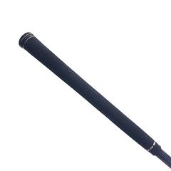 Used Cobra F-Max Superlite 5 Hybrid / 25 Degrees / Lite Flex - Image 9