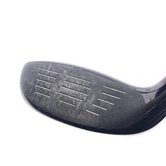 Used Cobra F-Max Superlite 5 Hybrid / 25 Degrees / Lite Flex - Image 5