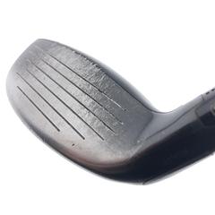Used Titleist TSi 2 4 Hybrid / 21 Degrees / Regular Flex - Image 5