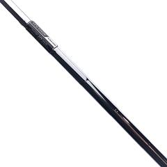 Used Titleist Vokey SM10 Tour Chrome Lob Wedge / 60.0 Degrees / Wedge Flex - Image 7