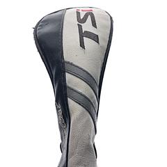 Used Titleist TSi 2 4 Hybrid / 21 Degrees / Regular Flex - Image 10