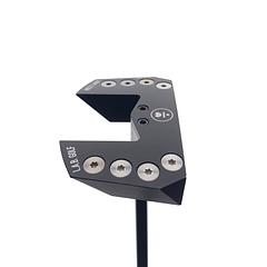 Used L.A.B Mezz.1 Max Putter / 35.0 Inches - Image 1