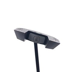 Used L.A.B Mezz.1 Max Putter / 35.0 Inches - Image 2