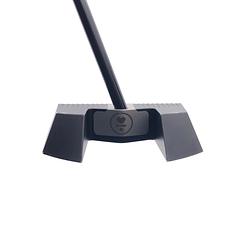 Used L.A.B Mezz.1 Max Putter / 35.0 Inches - Image 3